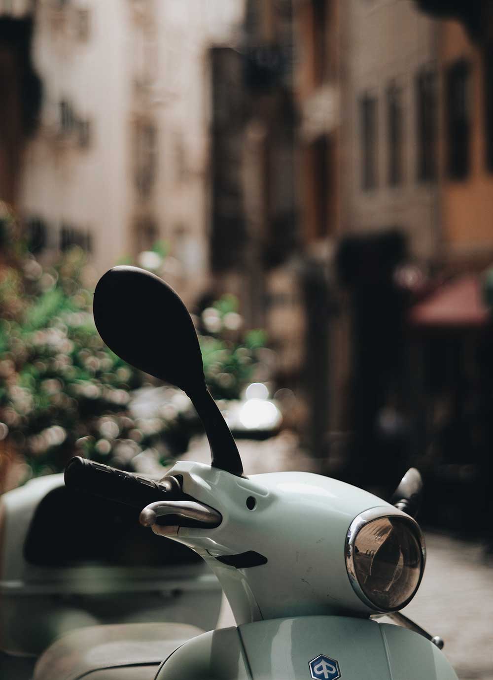 vespa-rental