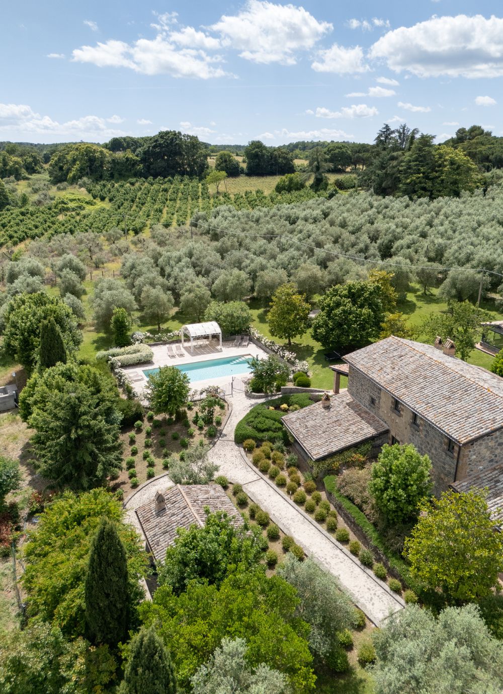 Villa Sito (2)