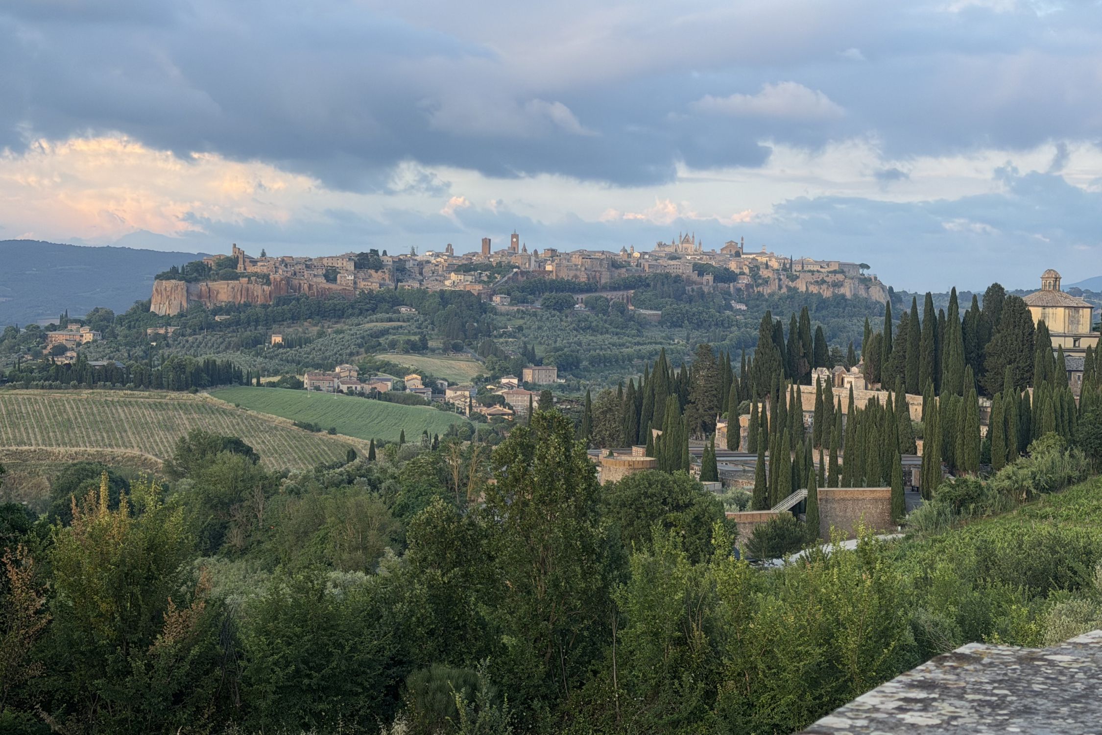 Villa Sito (7)