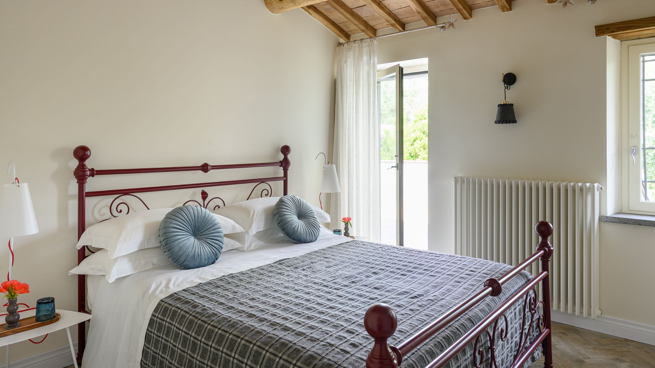 Villa Sito Slider (10)