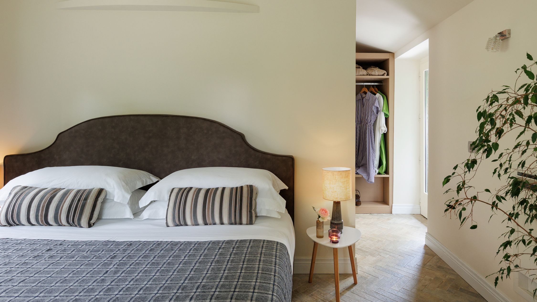 Villa Sito Slider (11)