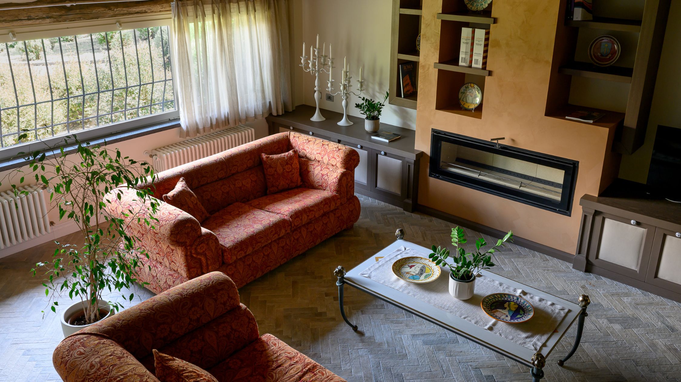 Villa Sito Slider (12)