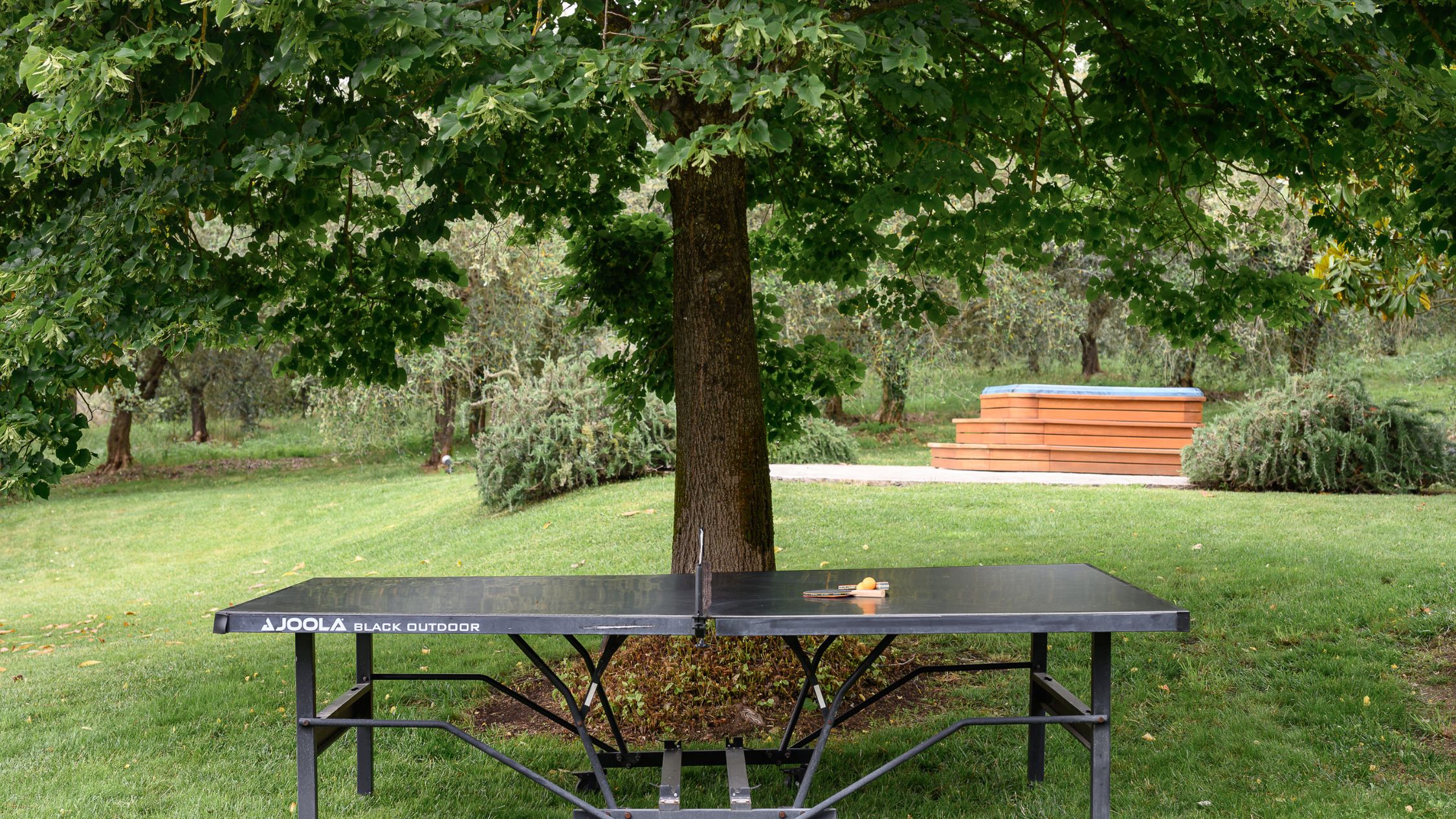 Villa Sito Slider (14)