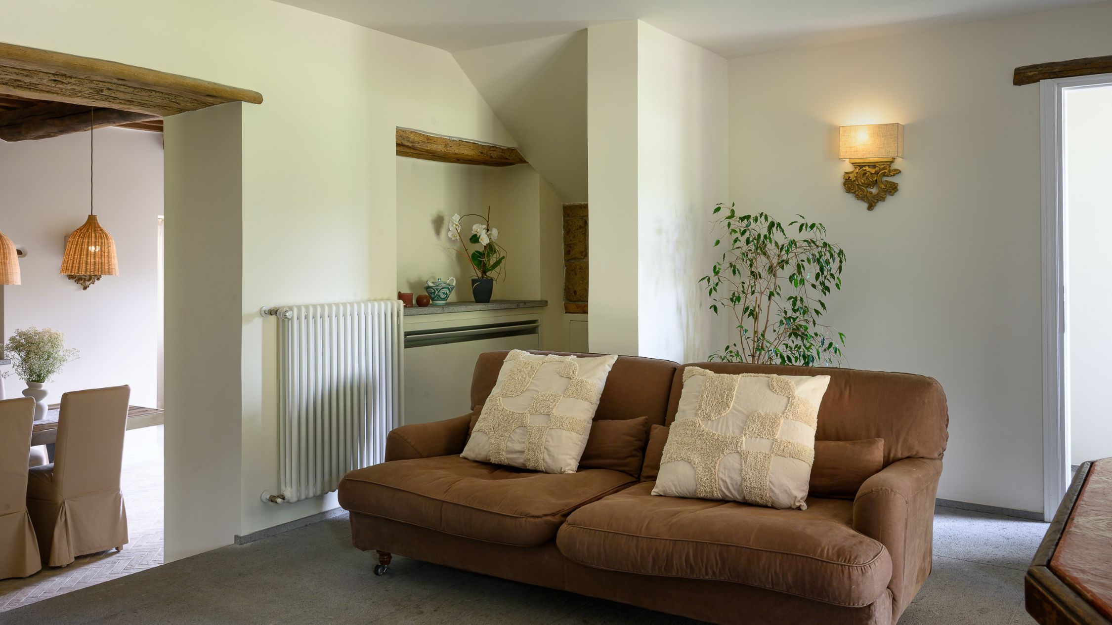 Villa Sito Slider (4)