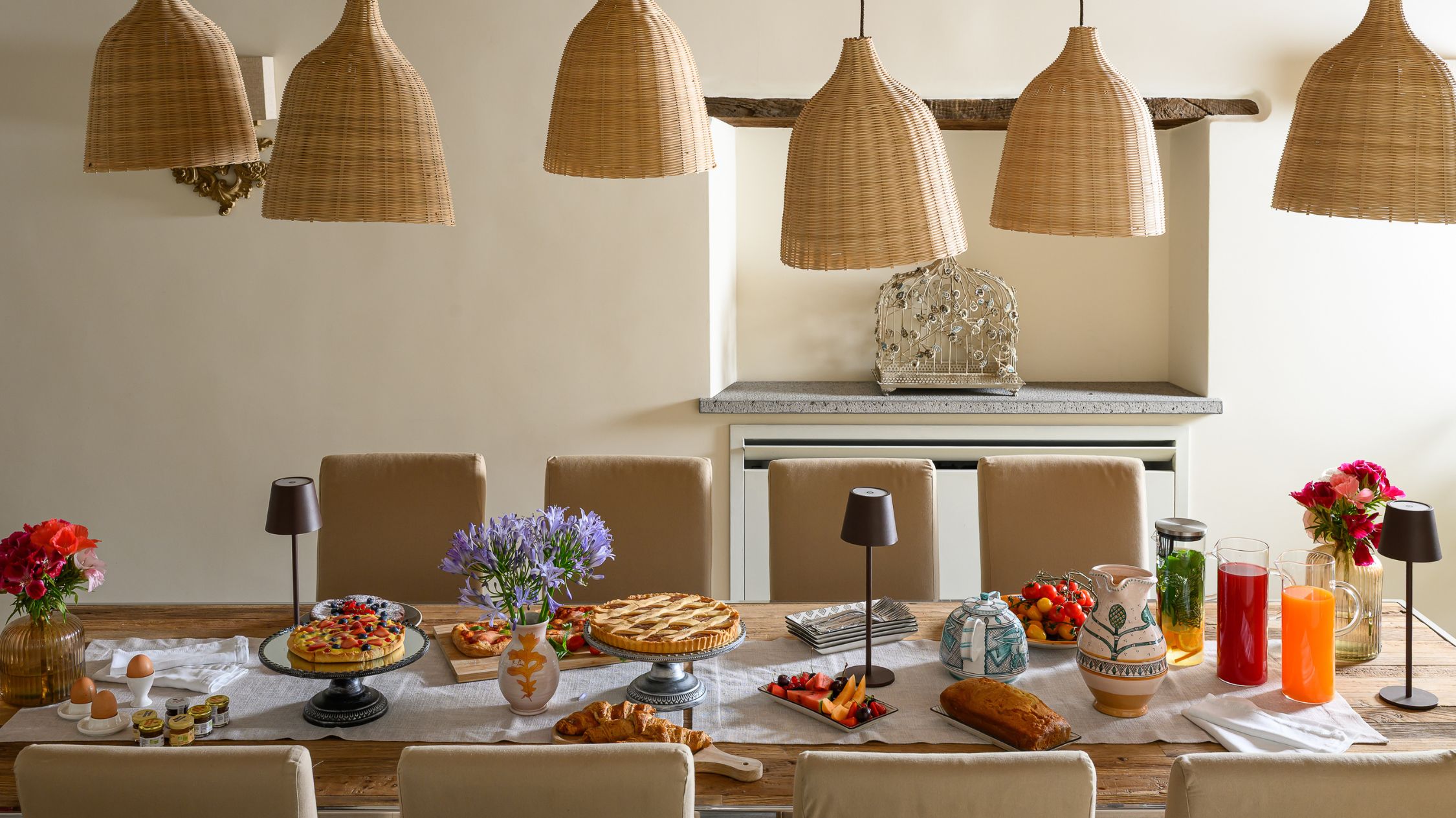 Villa Sito Slider (5)