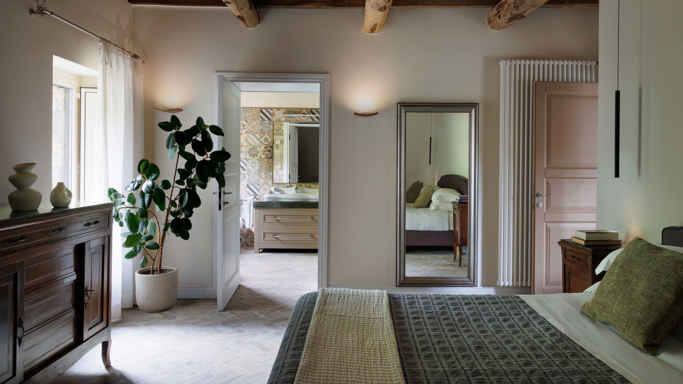 Villa Sito Slider (6)