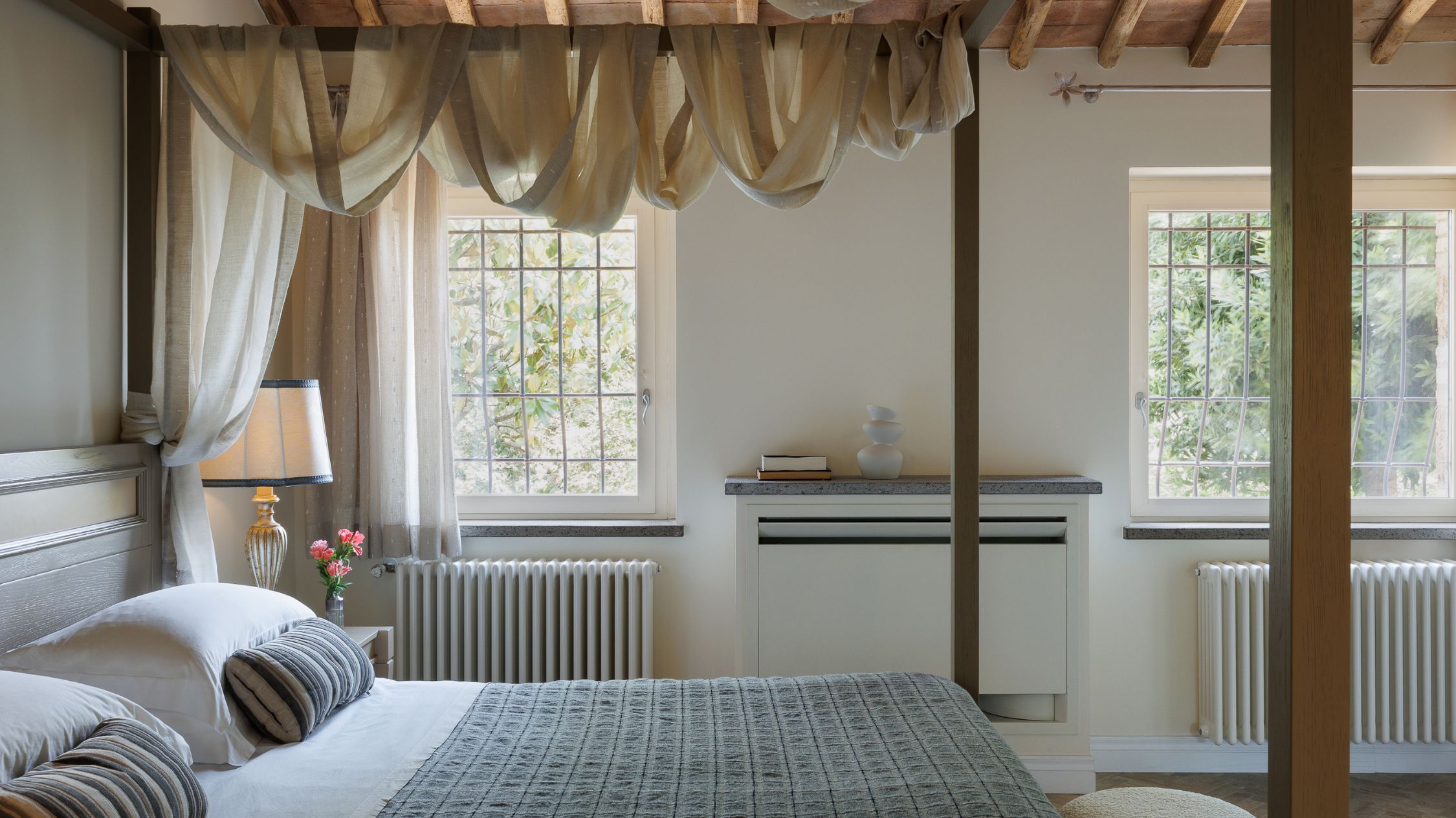 Villa Sito Slider (7)