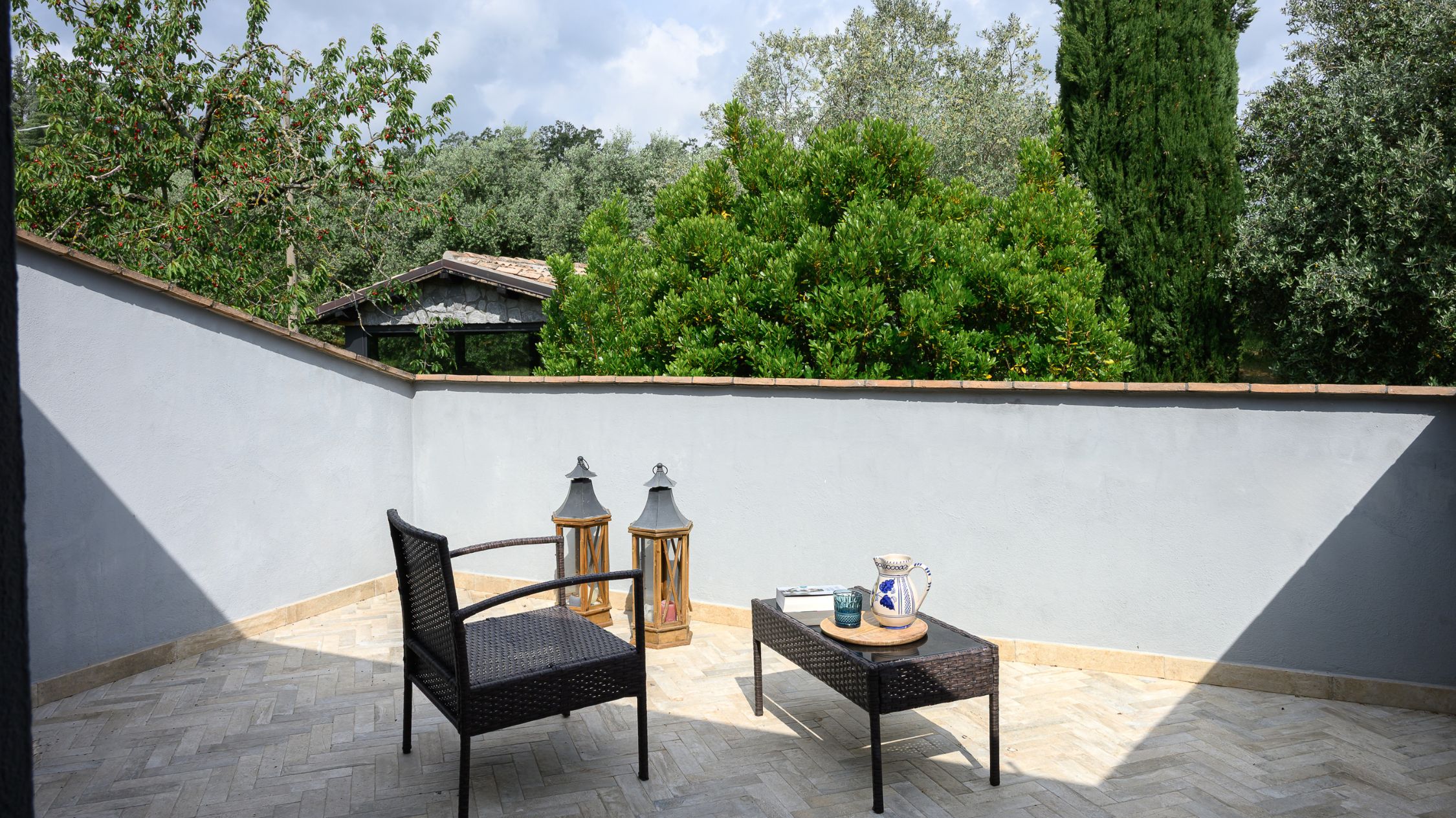 Villa Sito Slider (9)
